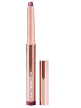 Laura Mercier Caviar Stick Cream Eyeshadow - Rose Thorn